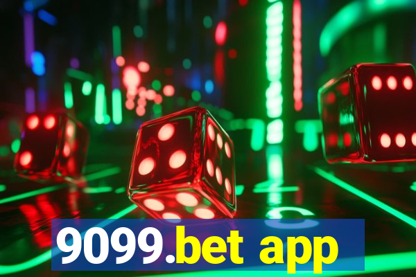 9099.bet app